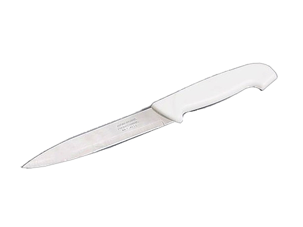 Ніж для овочів 23см 17876  Tramontina_1
