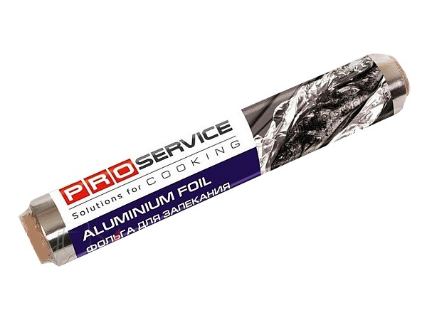 Фольга 50м 30см PRO 14801610_1