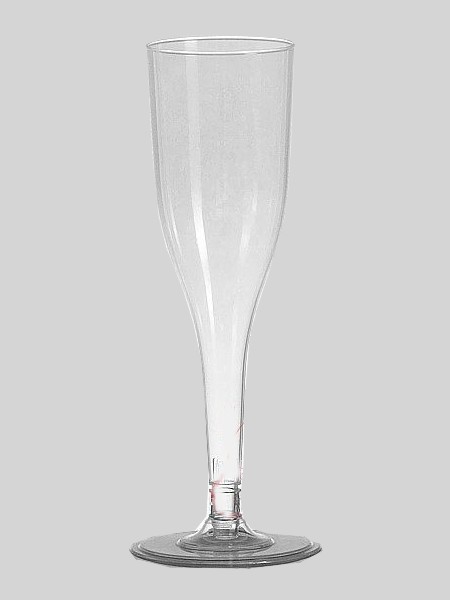 Келих ст/п 150мл для шампанського ПС ГП378_2