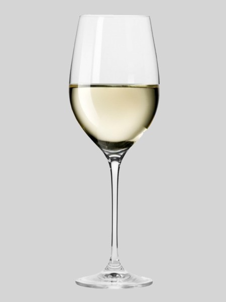 Келих для вина 470мл KROSNO HARMONY 927075_2