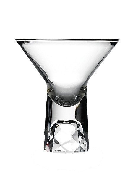 Бокал для коктейля 140мл Margarita Libbey Shorty 927641_1