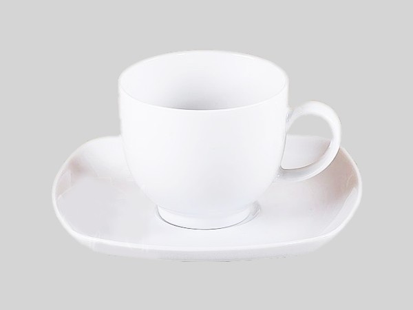 Чашка чайная 210мл Sketch Basic_2