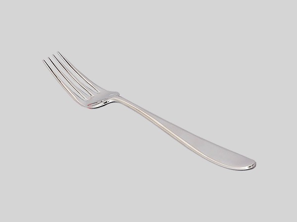 Виделка десертна 1820-14 Anzo Eternum_2