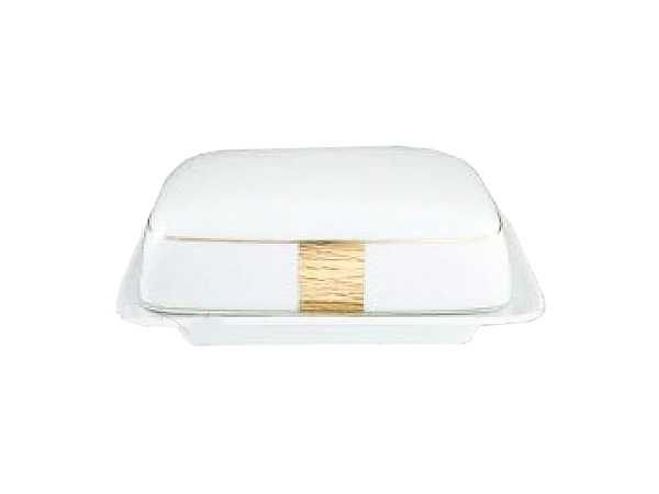 Масленка Jade Macao_1