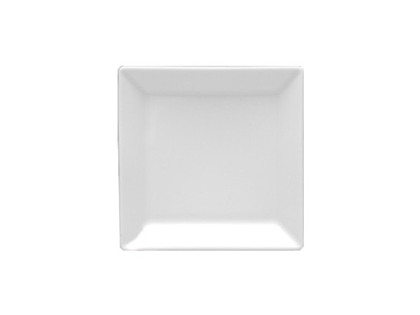 Блюдце квадратне 14х14см Classic 2582_1