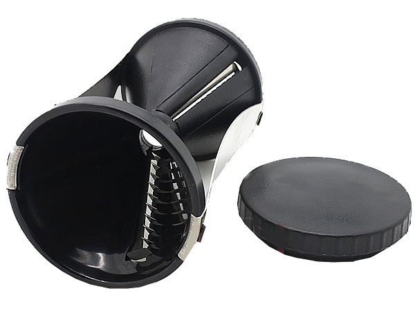 Терка для корейської моркви арт.18090_1