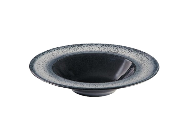 Тарілка для пасти 26см Porland Seasons Twilight 173925_1