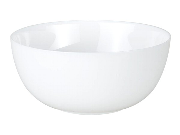 Салатник великий  д.21см Diwali_1