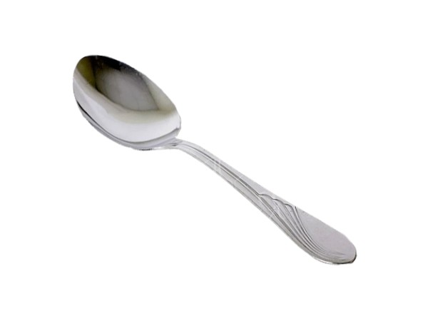 Ложка чайна "Хвиля"_1