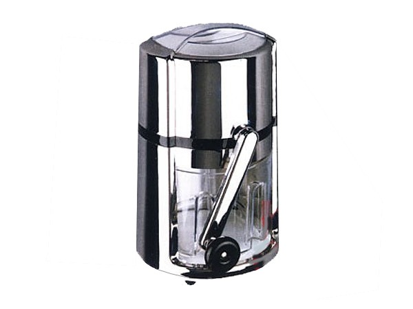 Льодомолка 1001 хром. кругла_1