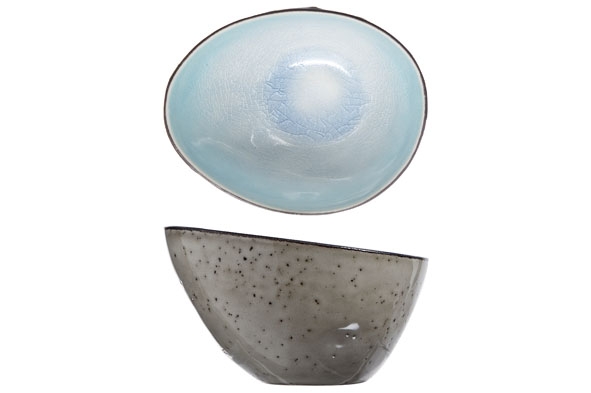 Розетка 10х7,5х6см Malibu C&T 3762010_1