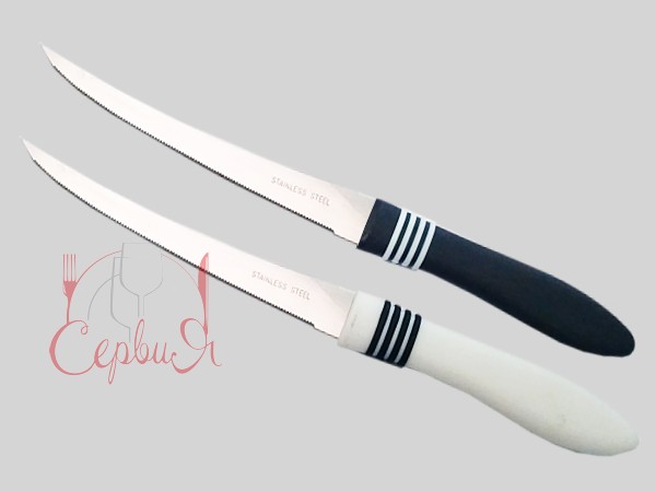 Ніж для чищення 22/12см Tramontino 20198_2