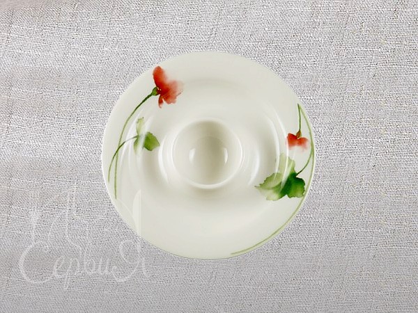 Подсвечник 60мм Orlando Livorno_3