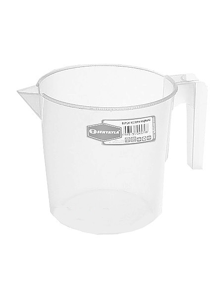Кружка мірна прозора 1,75л 4579/11657_1