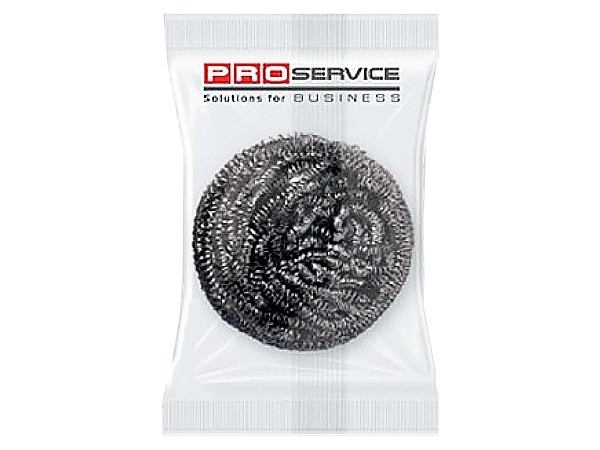 Шкребок металевий нержавіючий PRO 15501300_1