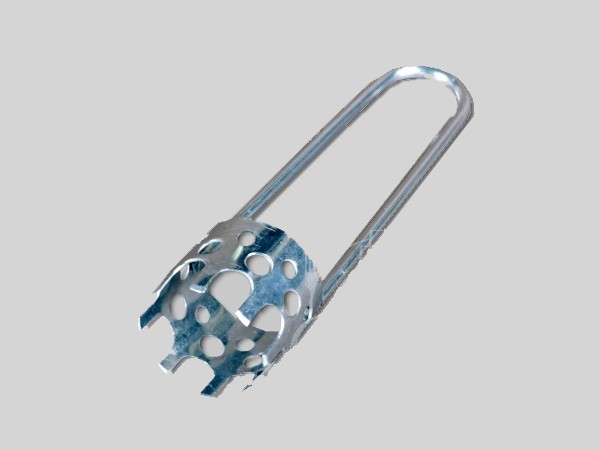 Ніж для видалення серцевини перцю 11036/2_2