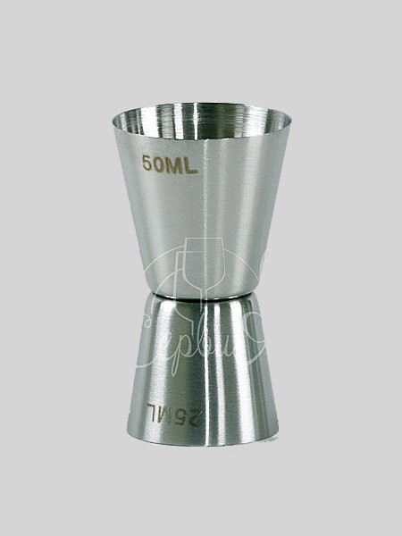 Джигер високий 50/25мл_2