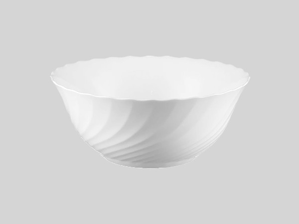 Салатник великий д.24см 54455 Trianon_2