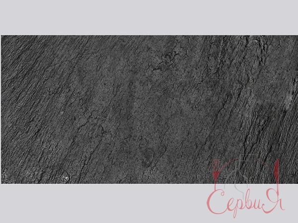 Тарілка мілка прямокутна 300*150см Memo ASA 6202059_2