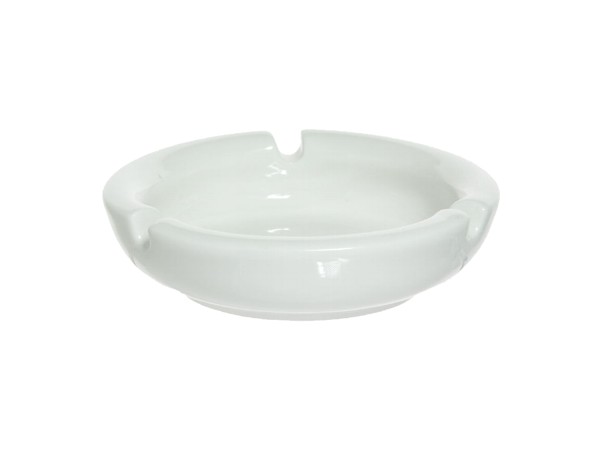 Пепельница д.100мм  996003 Wilmax_1