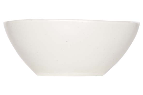 Розетка 10,5х9х4см Medusa C&T 5285266_1