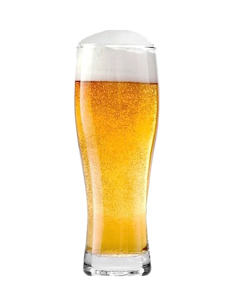 Келих для пива 500мл KROSNO NORMA 98520_1