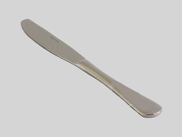 Ніж десертний 1922-6 Aude Eternum_2