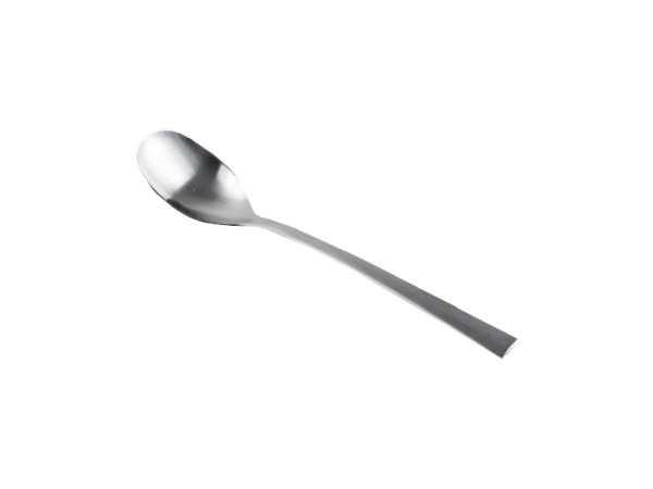 Ложка кавова 990-26 Orsay Eternum_1