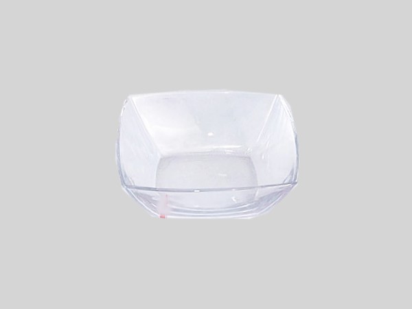 Салатник 16х16см 53066 Tokyo_2