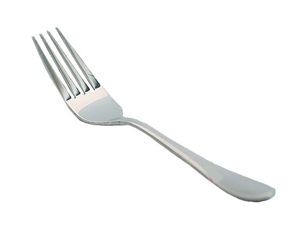 Виделка столова  А070 19341_1