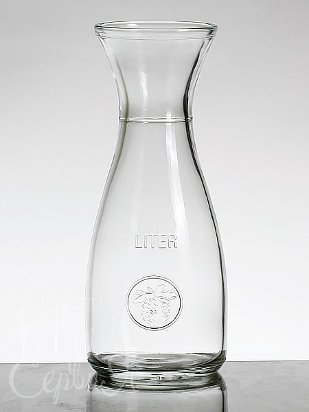 Ємність для вина 1000мл Bacchus 80111_4