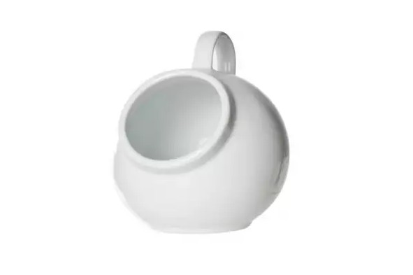 Цукорниця/солонка 9х9хH10CM C&T 3249772_1