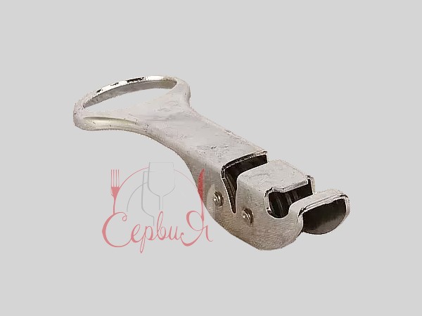 Точилка для ножа 10444_2