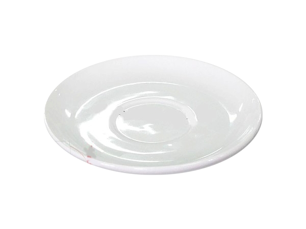 Блюдце 135мм для чашки "Паоліно" FN 8012_1