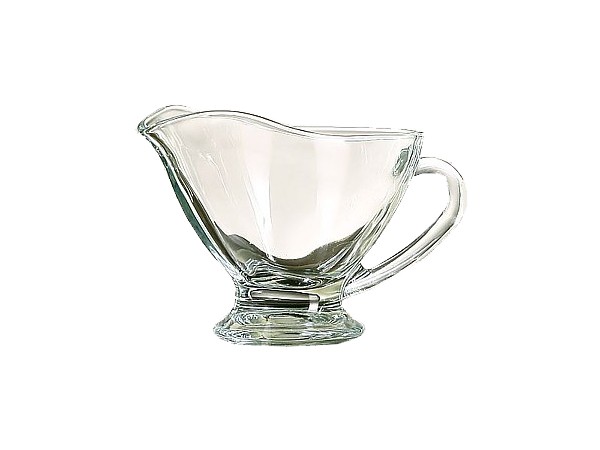 Соусник маленький 60мл BASIC 55002_1