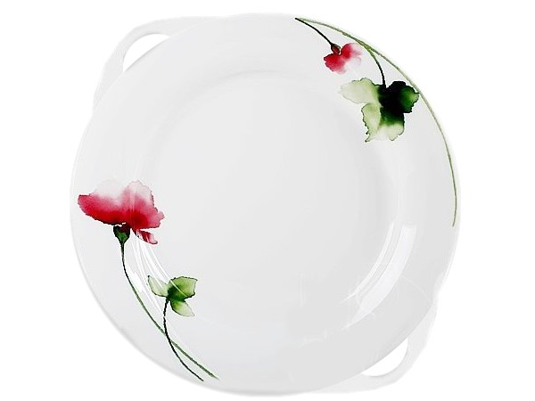 Блюдо с ручками 270мм Orlando Livorno_1