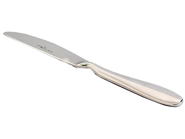 Ніж столовий 1820-5Е Anzo Eternum_1