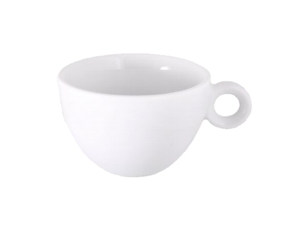 Чашка Lubiana Bola 280мл 1007_1