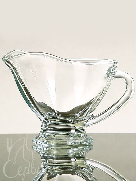 Соусник середній 170мл BASIC 55012_3