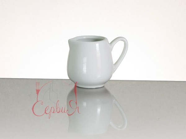 Соусник - молочник 90мл 770485 Cafe Time_3