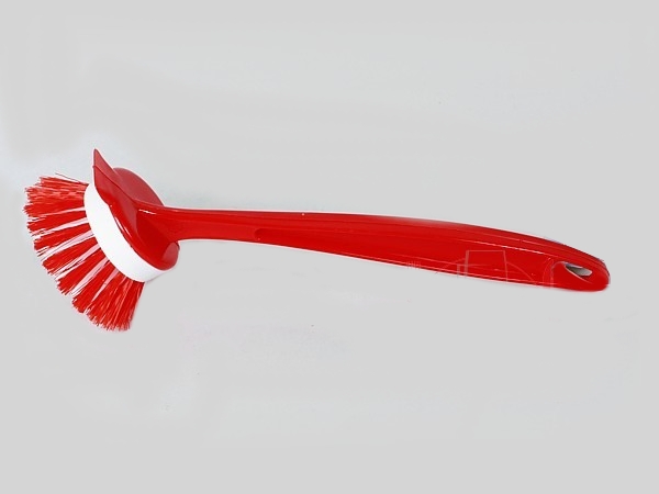 Щітка з ручкою 5526_2