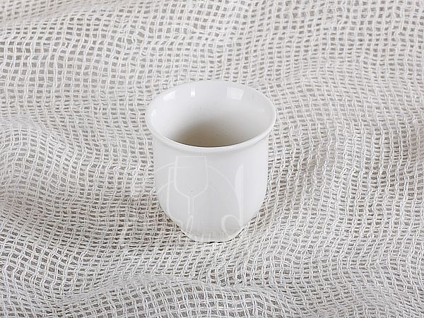 Подставка под яйцо Castel-FBC (сл.кость)_2