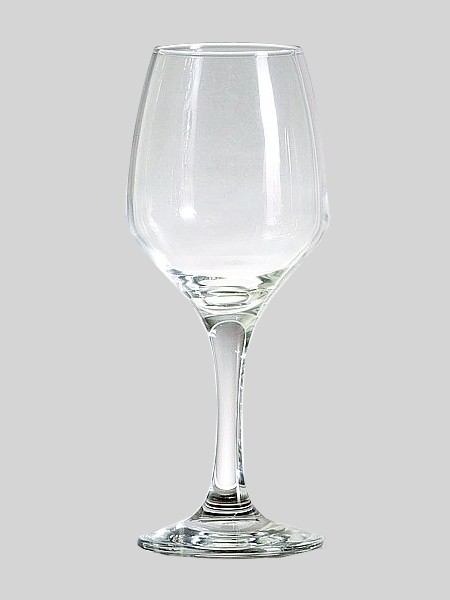 Келих для вина 350мл ISABELLA 440271_2