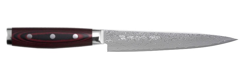 Ніж для нарізки 180мм 37007 Gou_1