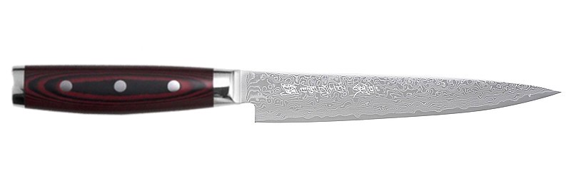 Ніж для нарізки 150мм 37016 Gou_1