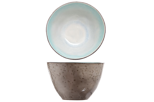 Розетка 10х6,5см Malibu C&T 3762110_1