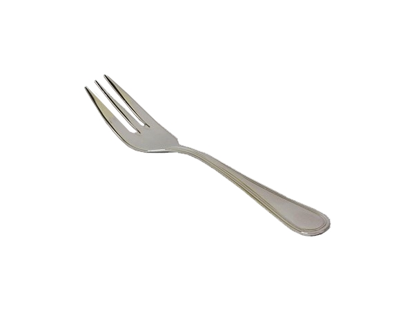 Виделка для торта 1670-4 Anser Eternum_1