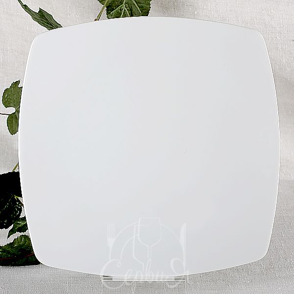 Тарілка дрібна 250мм 2280 Maxim_3