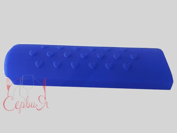 Прихват силіконовий д/ручки сковородки арт.17296_3