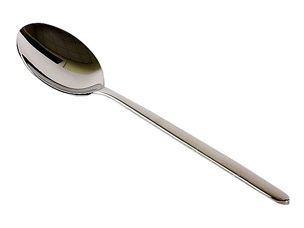 Ложка столова 2080-2 Alaska Eternum_1